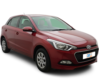 Hyundai Elite i20-img